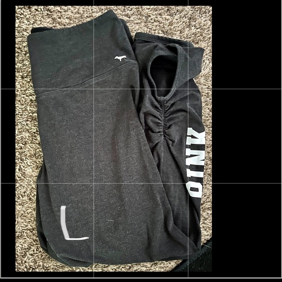 Pink/ Victoria’s Secret lot - Picture 4 of 6